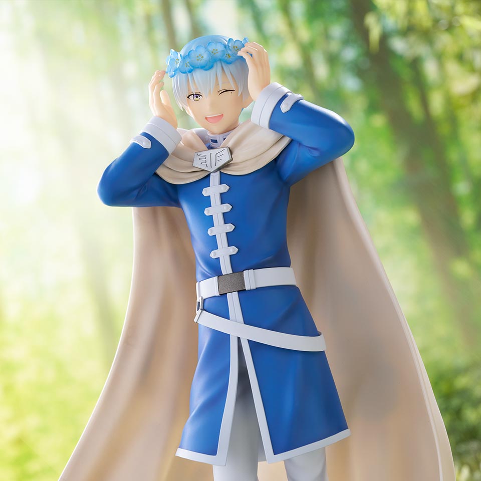 [��ǰ�ǱԾ�] ����� ������ Trio-Try-iT ���� [2���԰��Ϸ�] [4582702303642]