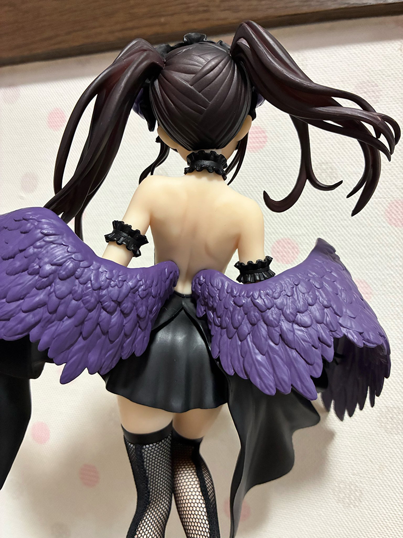 [��ǰ�ǱԾ�] ����Ʈ �� ���̺� Bicute Dark ��Ű��Ű ����� [2���԰��Ϸ�] [4582702302942]