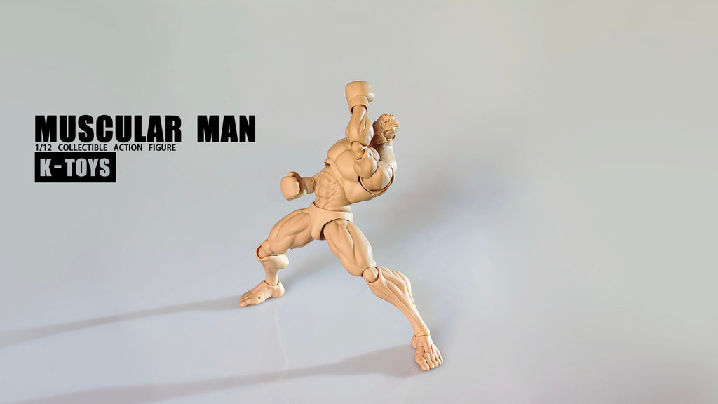 1/12  ������ ���� ��ü KT01B ��� ��Ų [3���԰��Ϸ�] [4589565821313]