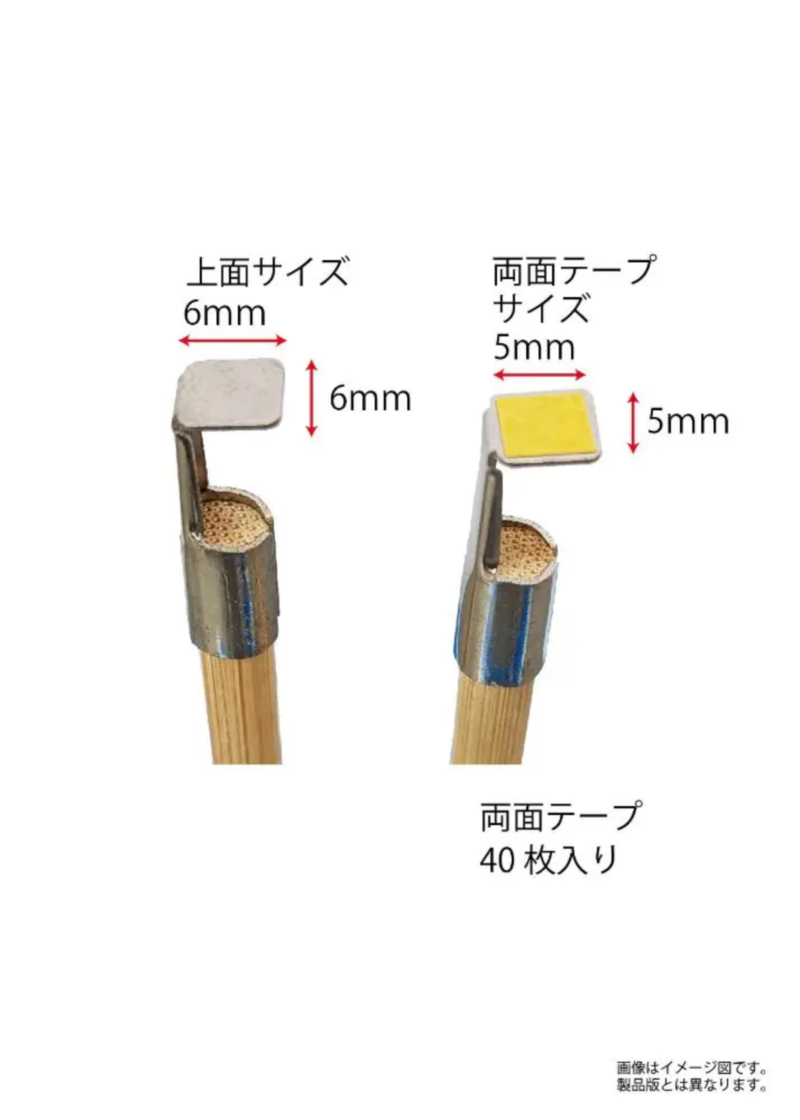 PPC-N29 ��� ���� ����� ���̴� Ÿ�� ���� [3���԰��Ϸ�] [4534966002359]