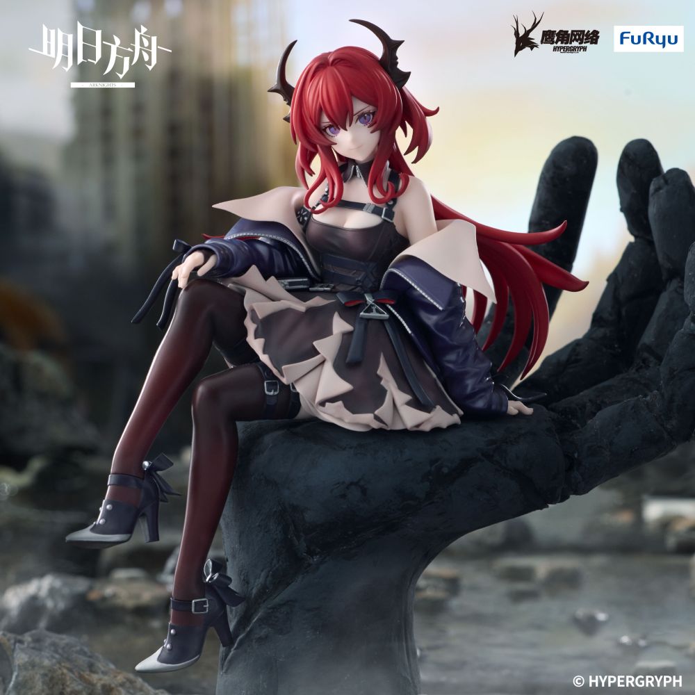 [��ǰ�ǱԾ�] ���Ϲ��� ���� ������ �ǱԾ� ����Ʈ [2���԰��Ϸ�] [4582702303604]