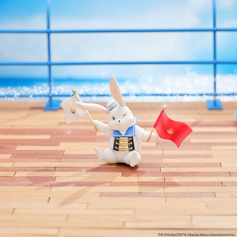 [����] 1/6 ���̵� ������ ���̴� �÷��� - ��Ű��ī �ڰ��� ���ϸ� ���Ϸ� ���� [4589642716839]