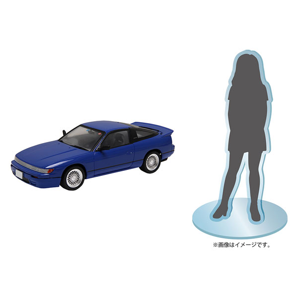 1/24 �̴ϼ�D �ø��� No.3 EX-1 �ǿ���Ƽ ���� ���� Ư�� ��� [3���԰��Ϸ�] [4968728183978]