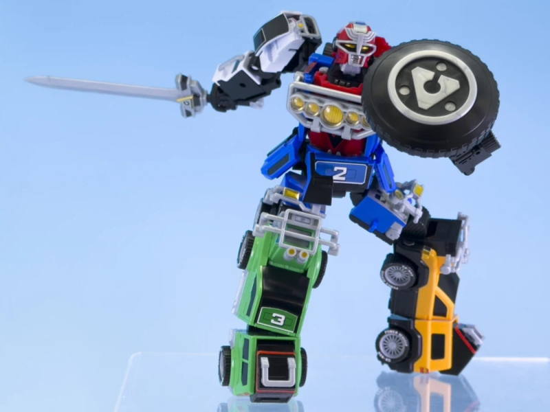 [����] SMP �������� ī������ - ������ü RV�κ� [4570117927980]