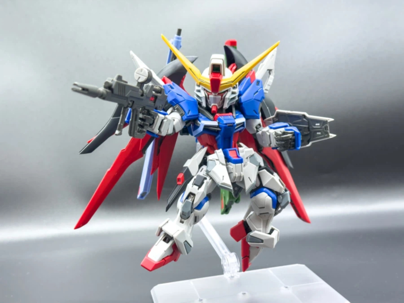 [MGSD] ����Ƽ�� �Ǵ� [4���԰�����][4573102720276]