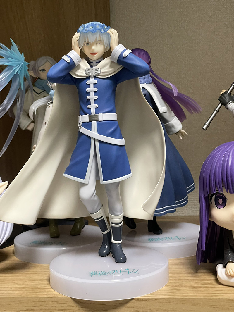 [��ǰ�ǱԾ�] ����� ������ Trio-Try-iT ���� [2���԰��Ϸ�] [4582702303642]