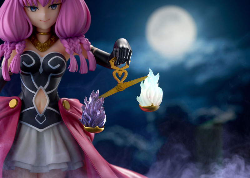 [����] 1/7 ����� ������ - �ܵδ��� �ƿ�� [4560393843272]