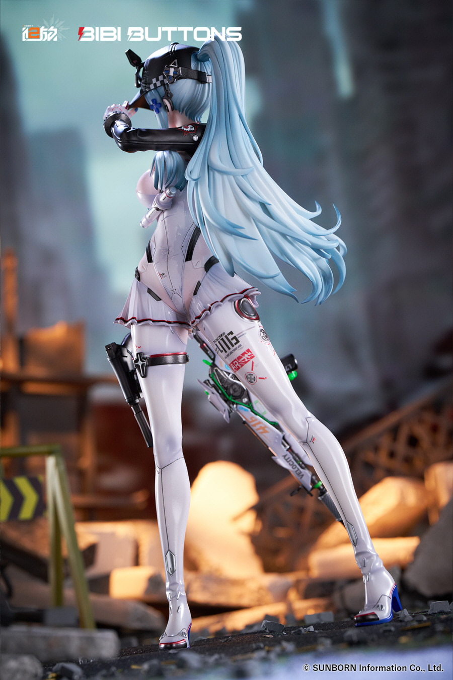 [����] 1/7 �ҳ�����2 - Ŭ��ī�� ���ǵ� ��Ÿ [6976804550147]