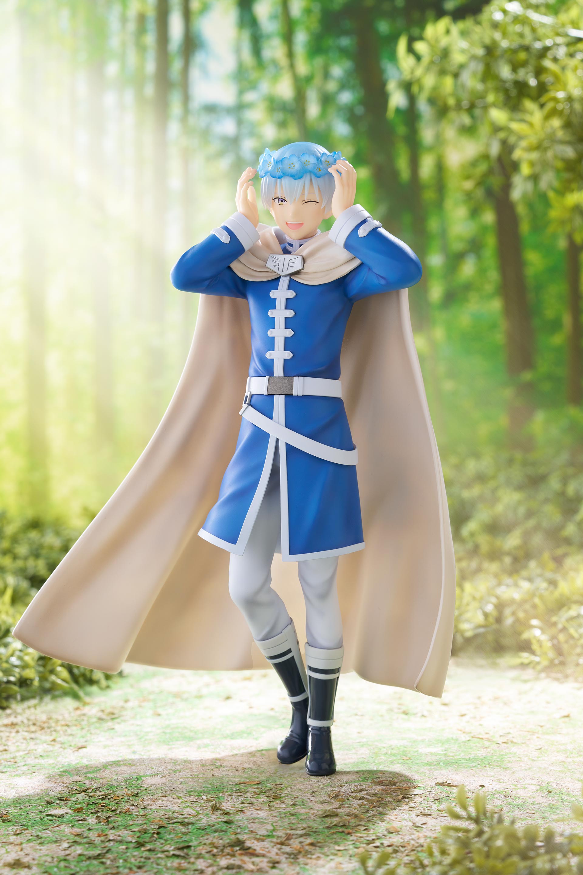 [��ǰ�ǱԾ�] ����� ������ Trio-Try-iT ���� [2���԰��Ϸ�] [4582702303642]