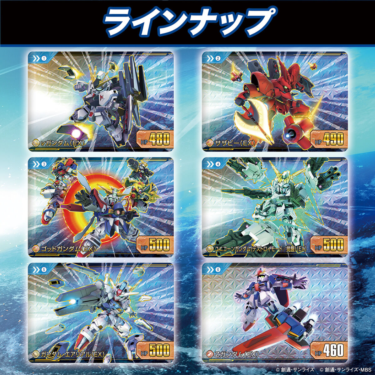 [�����߼�] ī��ٽ� SD�Ǵ� �����׷��̼� ���ͳ�(1�ѷ����߼�) [3���԰��Ϸ�] [4582769906510]