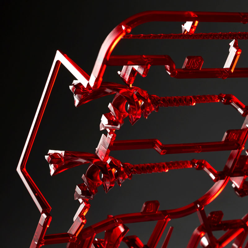 [����] [ARTPLA] SCULPTURE WORKS ���ݰԸ��� �� 13ȣ�� ������ ������ [4537807190604]