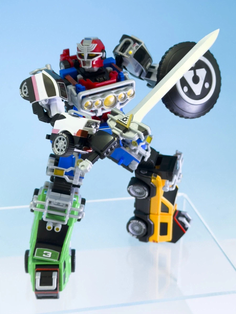 [����] SMP �������� ī������ - ������ü RV�κ� [4570117927980]