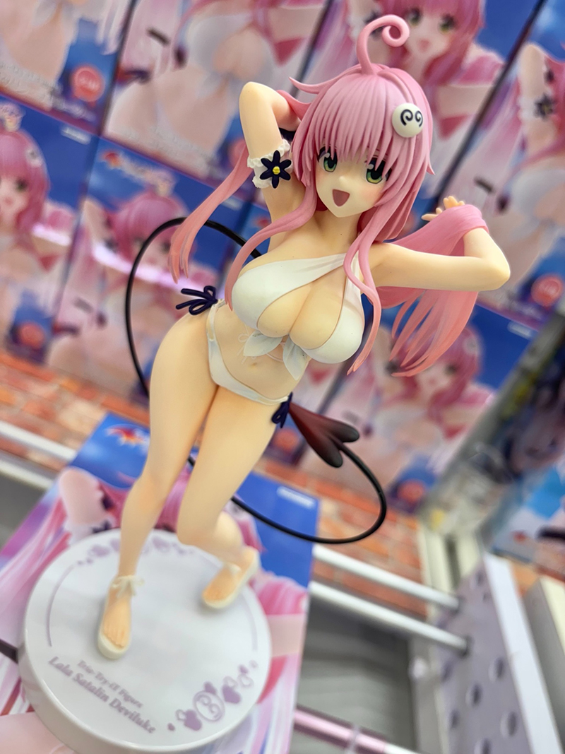 [��ǰ�ǱԾ�] ������ Ʈ���� ��ũ�Ͻ� Try-Trio-iT ��� ��Ż�� ������ [3���԰��Ϸ�] [4571623508465]