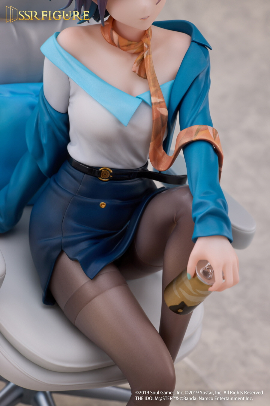 1/7 ���̵� ������ ���̴� �÷���x��ȥ - �ƻ����� ����� ���� ����Ʈ���� ���� [6977459540118]