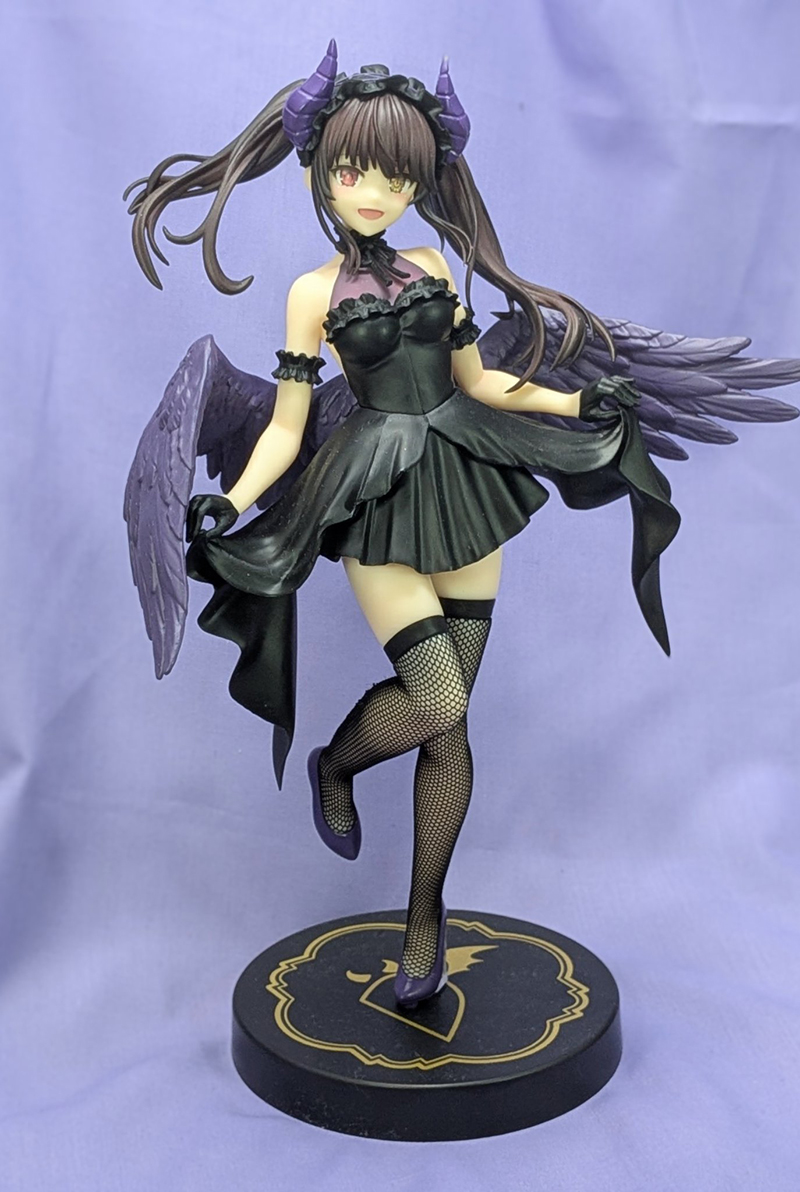 [��ǰ�ǱԾ�] ����Ʈ �� ���̺� Bicute Dark ��Ű��Ű ����� [2���԰��Ϸ�] [4582702302942]