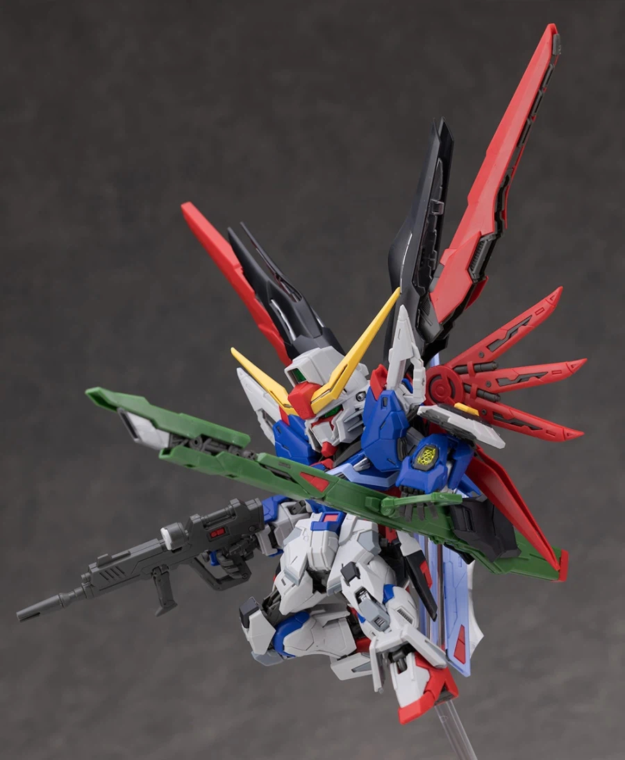 [MGSD] ����Ƽ�� �Ǵ� [4���԰�����][4573102720276]