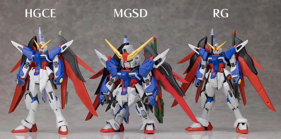 [MGSD] ����Ƽ�� �Ǵ� [4���԰�����][4573102720276]