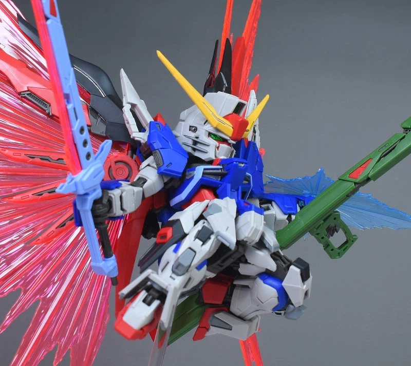 [MGSD] ����Ƽ�� �Ǵ� [4���԰�����][4573102720276]