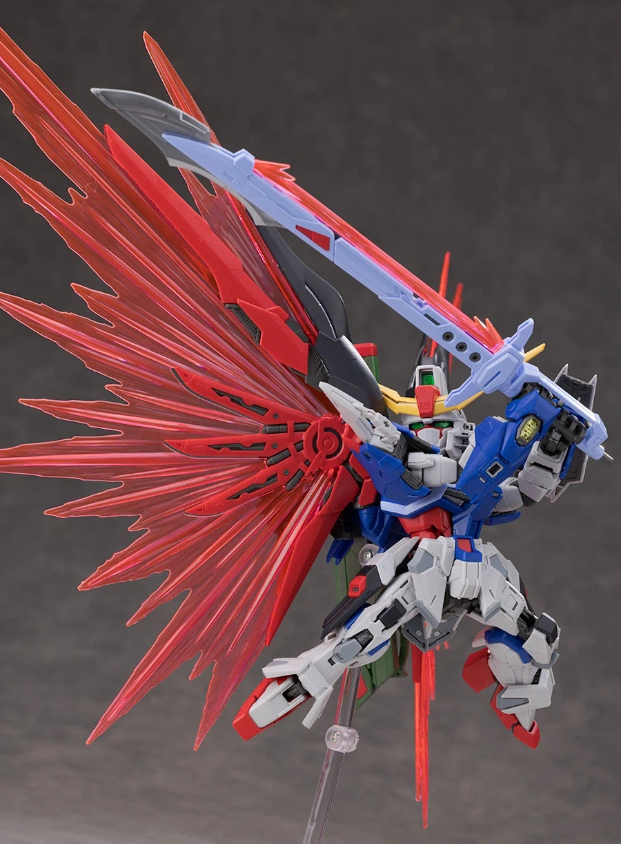 [MGSD] ����Ƽ�� �Ǵ� [4���԰�����][4573102720276]