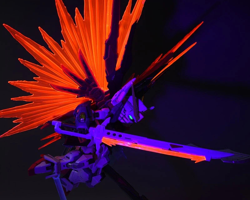 [MGSD] ����Ƽ�� �Ǵ� [4���԰�����][4573102720276]