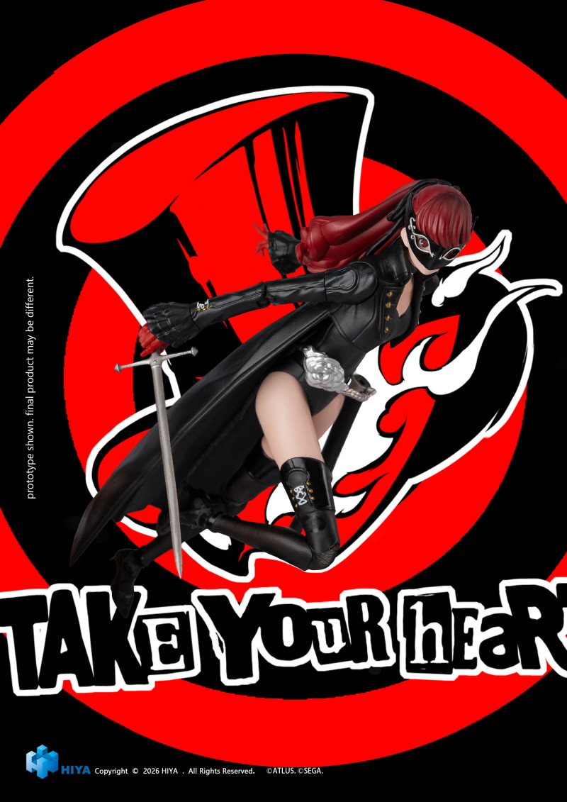 [����] 1/12 EBP0377 �������� ������ �ø��� �丣�ҳ� 5 - ���̿÷�(����ڿ� ī����) [6957534205330]