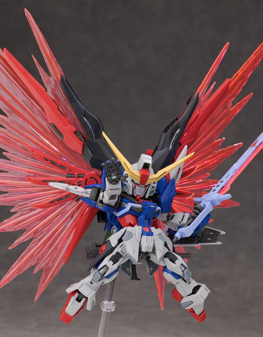 [MGSD] ����Ƽ�� �Ǵ� [4���԰�����][4573102720276]