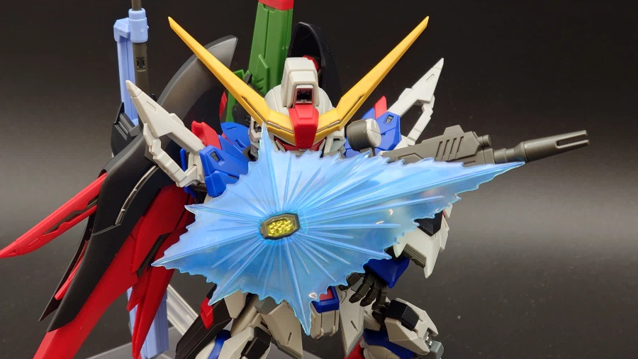 [MGSD] ����Ƽ�� �Ǵ� [4���԰�����][4573102720276]