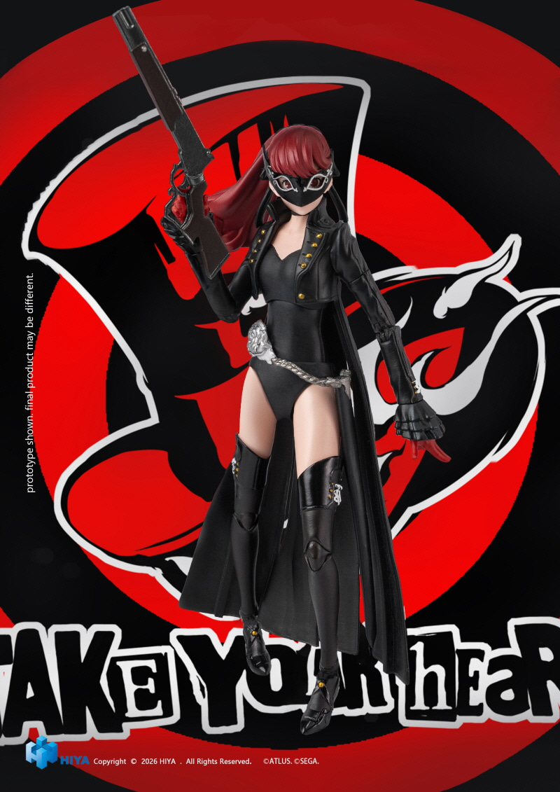 [����] 1/12 EBP0377 �������� ������ �ø��� �丣�ҳ� 5 - ���̿÷�(����ڿ� ī����) [6957534205330]