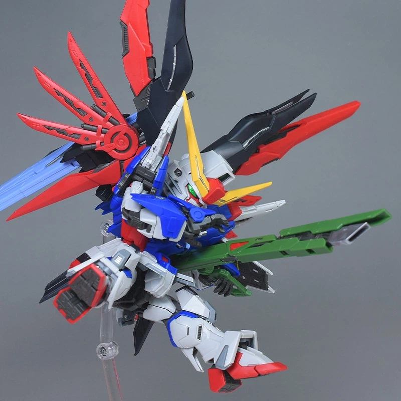 [MGSD] ����Ƽ�� �Ǵ� [4���԰�����][4573102720276]