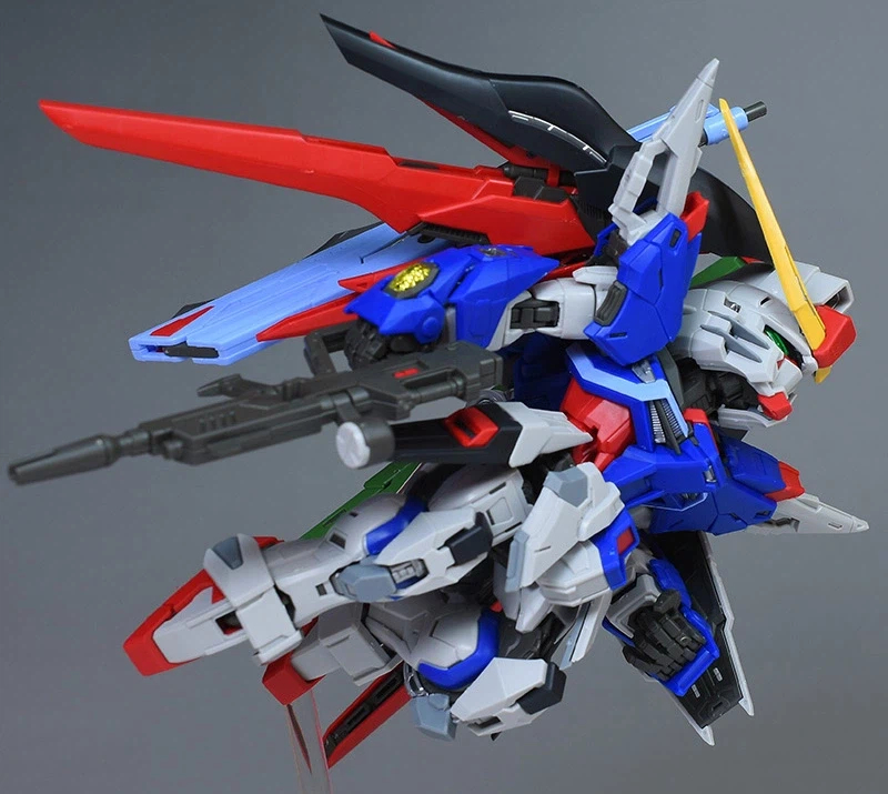 [MGSD] ����Ƽ�� �Ǵ� [4���԰�����][4573102720276]