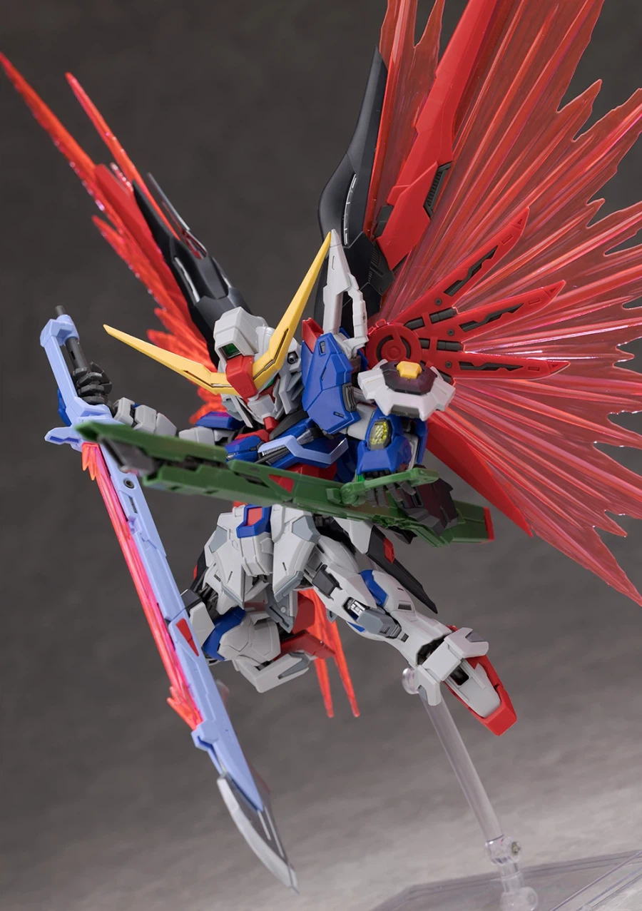 [MGSD] ����Ƽ�� �Ǵ� [4���԰�����][4573102720276]