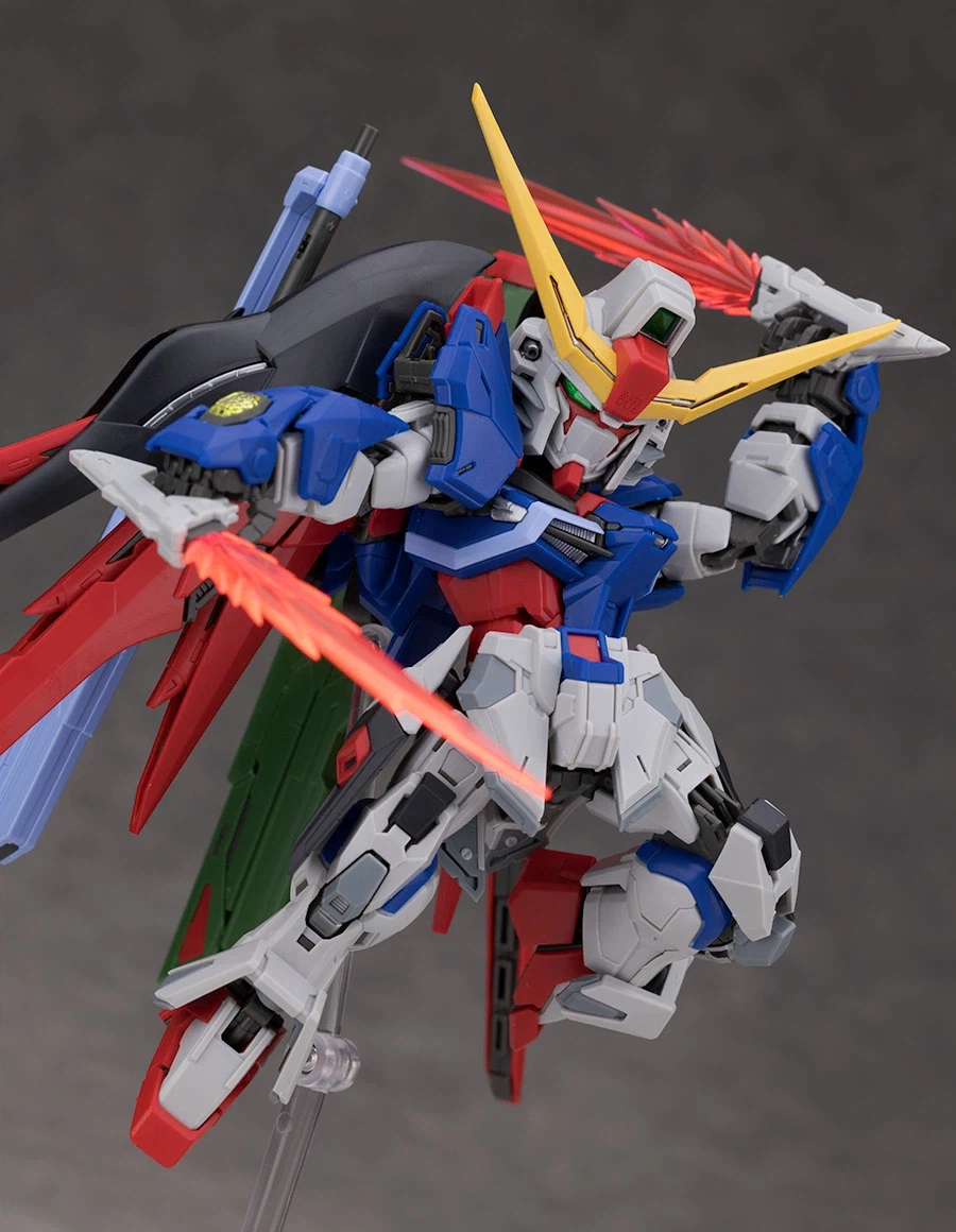 [MGSD] ����Ƽ�� �Ǵ� [4���԰�����][4573102720276]