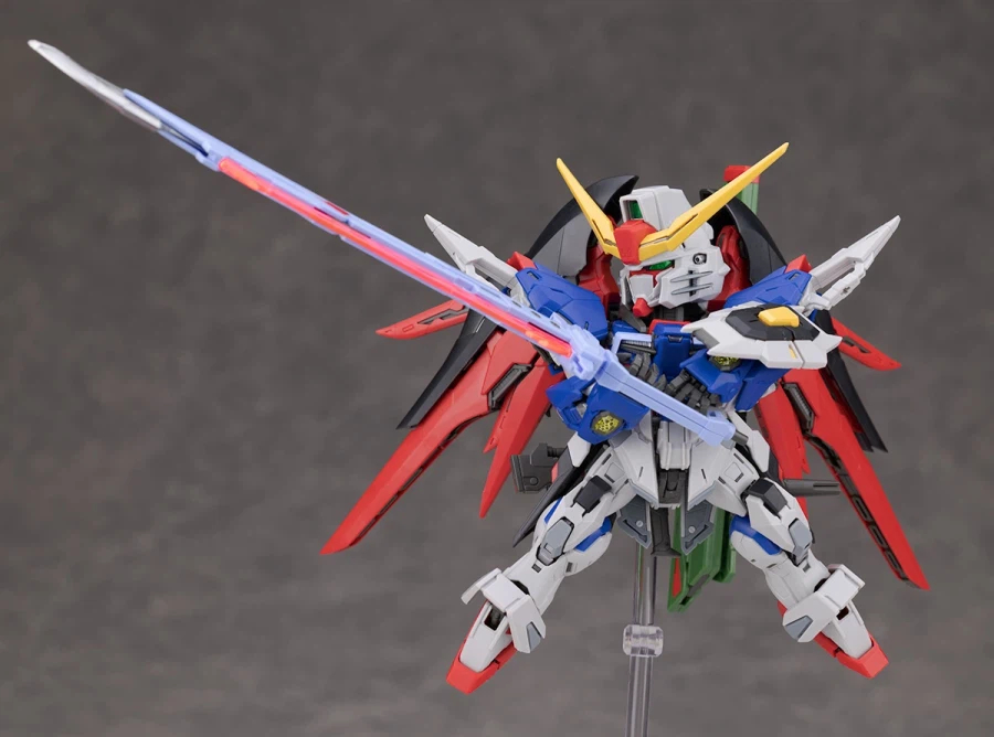 [MGSD] ����Ƽ�� �Ǵ� [4���԰�����][4573102720276]