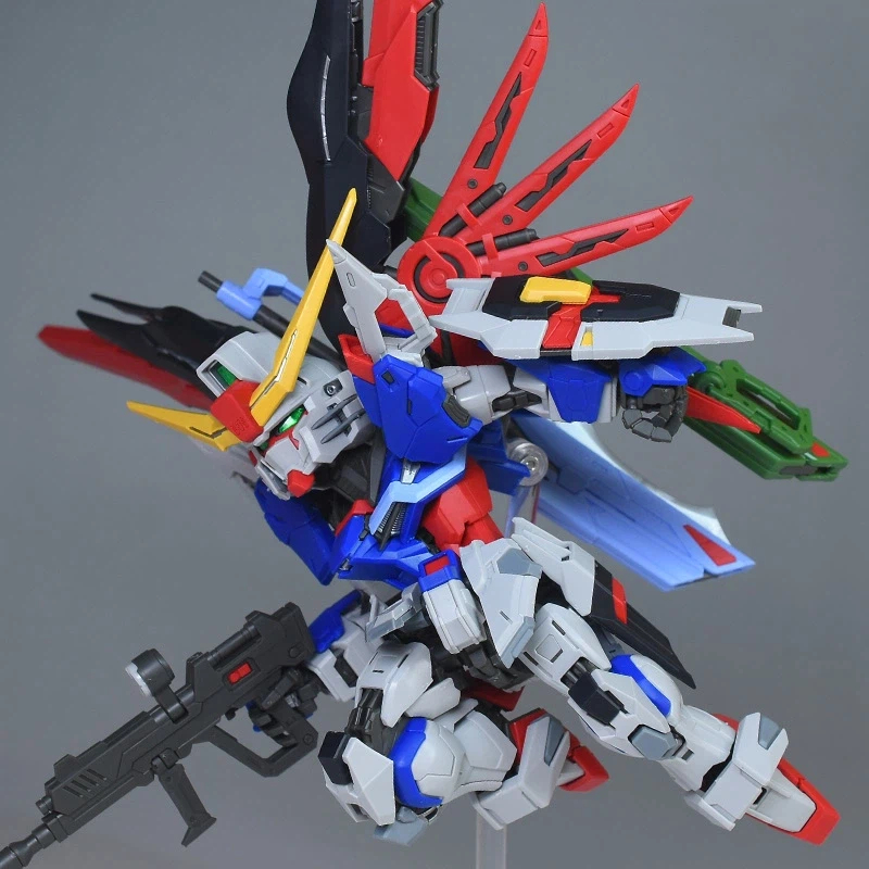 [MGSD] ����Ƽ�� �Ǵ� [4���԰�����][4573102720276]