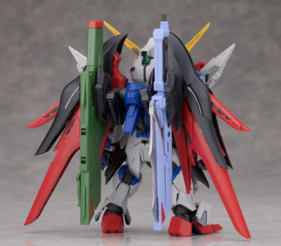 [MGSD] ����Ƽ�� �Ǵ� [4���԰�����][4573102720276]