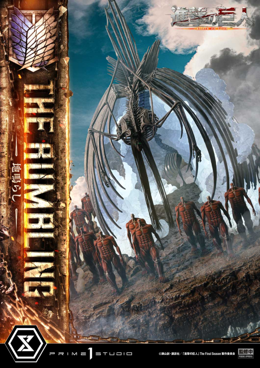 [����] ��Ƽ�� ����� �����Ͷ��� ������ ���� - ���︲ [4582647123855]