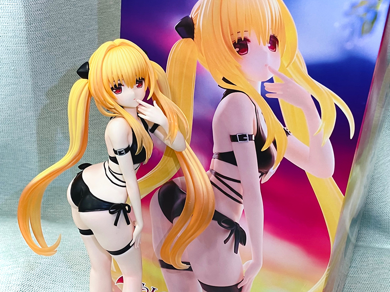 [��ǰ�ǱԾ�] ������ Ʈ���� ��ũ�Ͻ� Trio-Try-It �ݺ� ��� [2���԰��Ϸ�] [4582702302928]