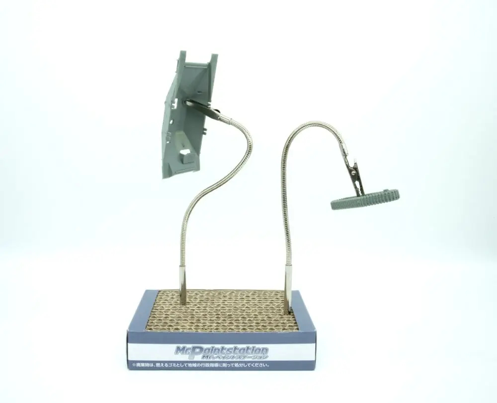 GT134 Mr. ���η����� ������ ��(10����) [3���԰��Ϸ�] [4973028930030]