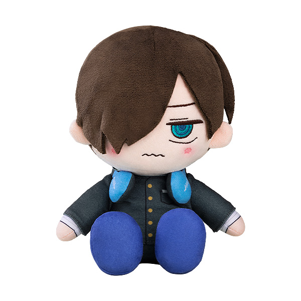 [����] �� ������ ������ �༮ ���� ��ġī�� ��Ÿ�� [4580590180956]