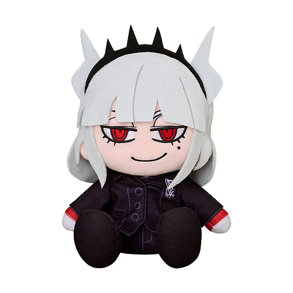 [����] ������Ŀ ���� ����� [4580828675636]