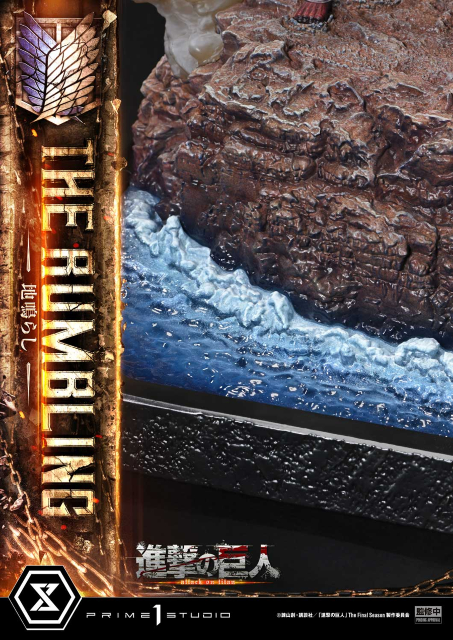 [����] ��Ƽ�� ����� �����Ͷ��� ������ ���� - ���︲ [4582647123855]