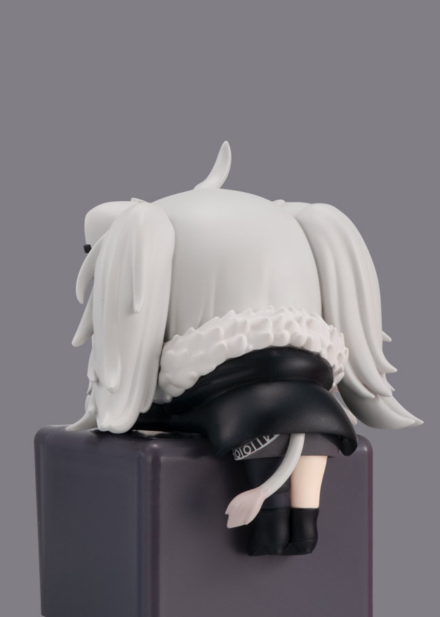 [��ǰ�ǱԾ�] Ȧ�ζ��̺� ��ī�� �ǱԾ� Vol.9 �ý÷� ��ź [2���԰��Ϸ�] [4582702302959]