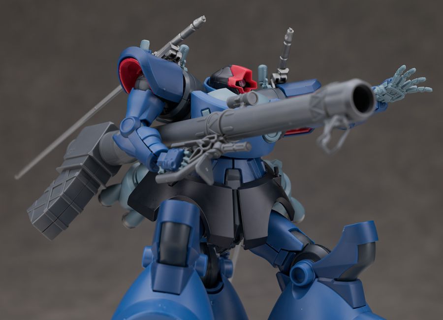 [HG] 1/144 ������ ���� �� ��(�����ǽ�) [3���԰�����] [4573102720184]