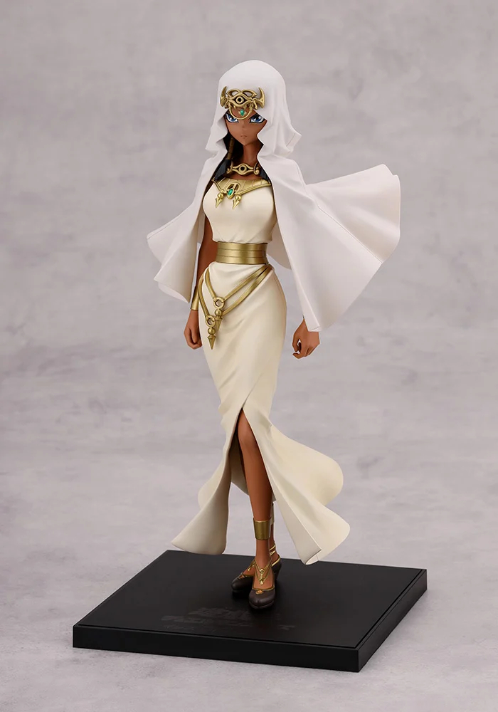 [���ÿ���] 1/7 ����� - �̽��� �̽�Ÿ�� [4934054076314]