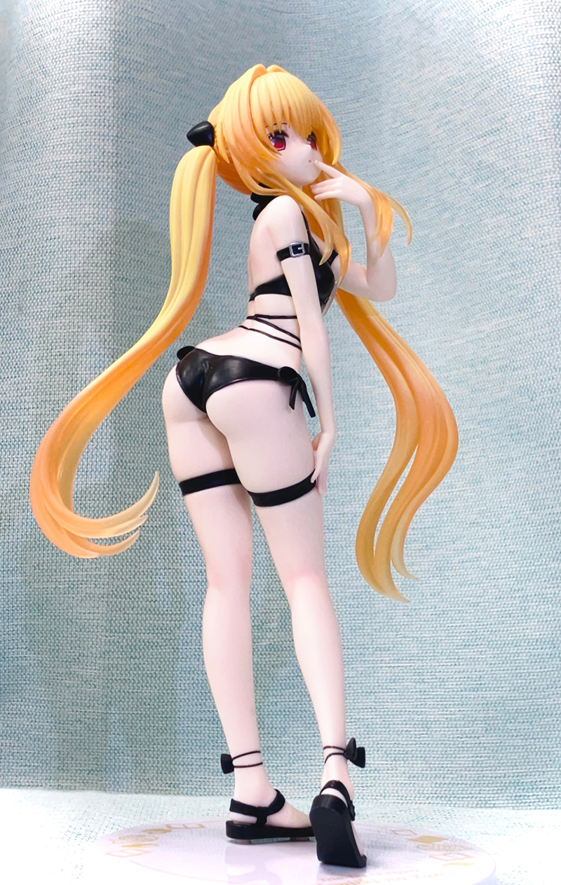 [��ǰ�ǱԾ�] ������ Ʈ���� ��ũ�Ͻ� Trio-Try-It �ݺ� ��� [2���԰��Ϸ�] [4582702302928]