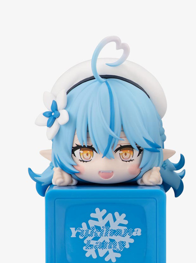 [��ǰ�ǱԾ�] Ȧ�ζ��̺� ��ī�� �ǱԾ� Vol.9 ��Ű�ϳ� ��� [2���԰��Ϸ�] [4582702302959]