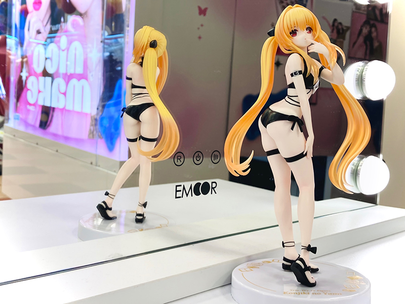 [��ǰ�ǱԾ�] ������ Ʈ���� ��ũ�Ͻ� Trio-Try-It �ݺ� ��� [2���԰��Ϸ�] [4582702302928]