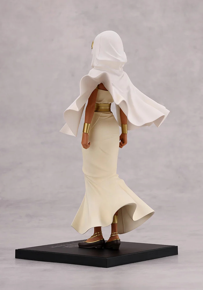 [���ÿ���] 1/7 ����� - �̽��� �̽�Ÿ�� [4934054076314]