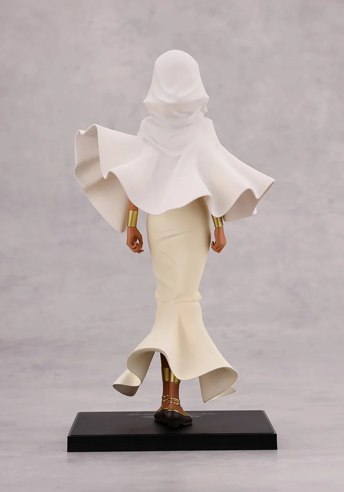 [���ÿ���] 1/7 ����� - �̽��� �̽�Ÿ�� [4934054076314]