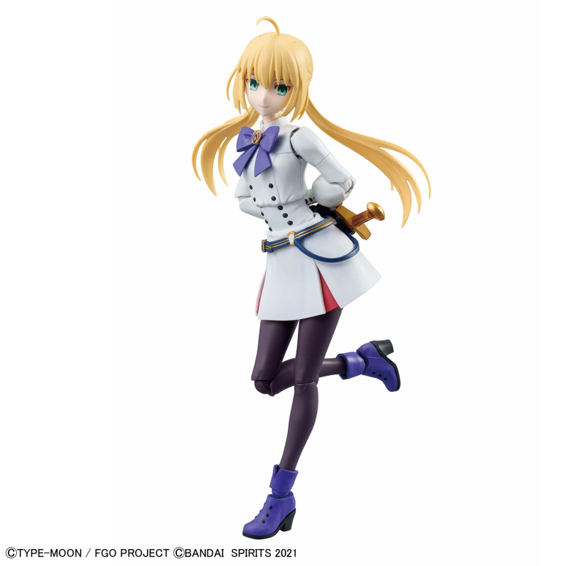 [30MS] ����Ʈ �׷��� ���� - ĳ����/��Ʈ���� ĳ���� [3���԰��Ϸ�] [4573102720290]